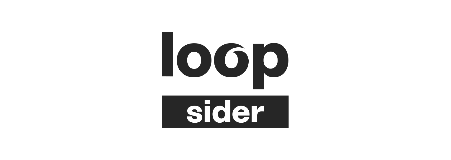 Loopsider